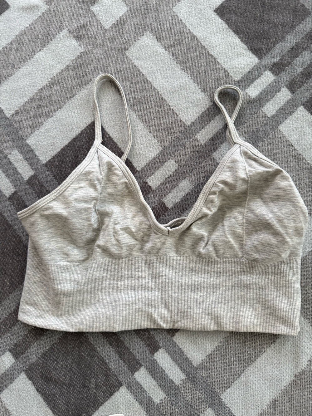 Alo Yoga Bralette
